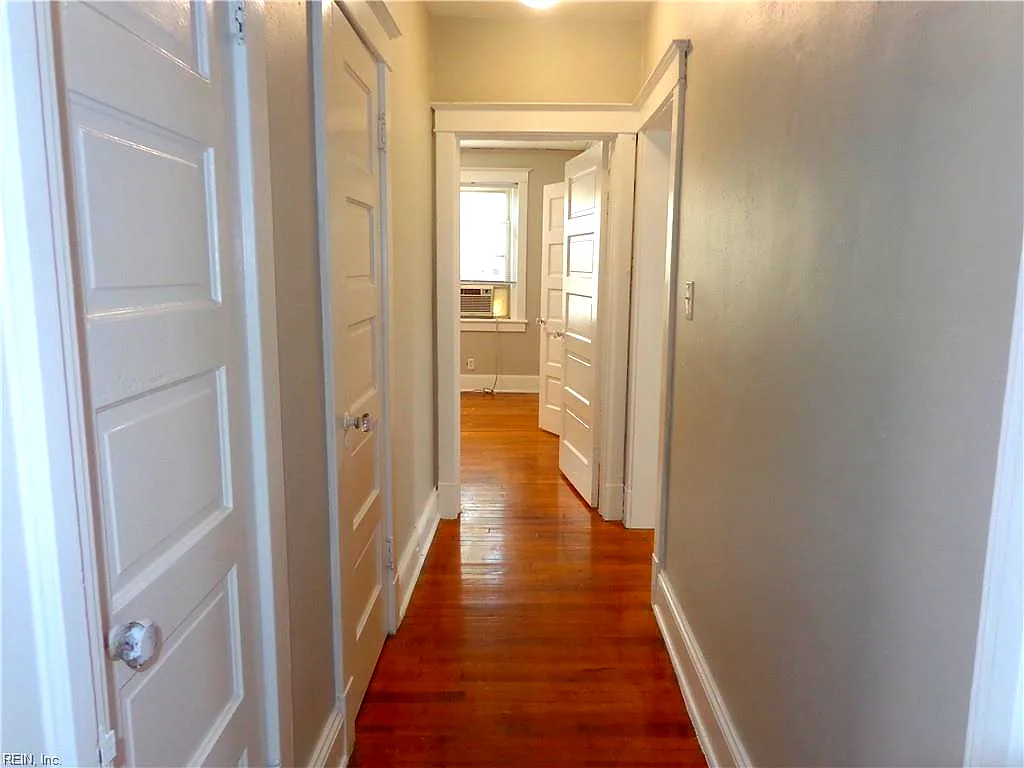 1001 Gates AVE #16c, NORFOLK VA 23507 thumb 12