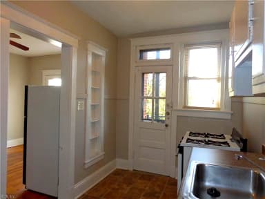 1001 Gates AVE #16c, NORFOLK VA 23507 thumb 5