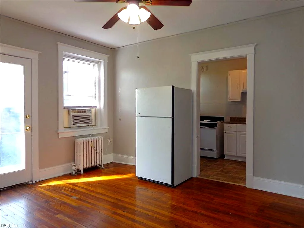 1001 Gates AVE #16c, NORFOLK VA 23507 thumb 6