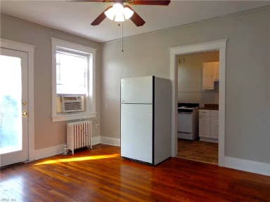 1001 Gates AVE #16c, NORFOLK VA 23507 thumb 6