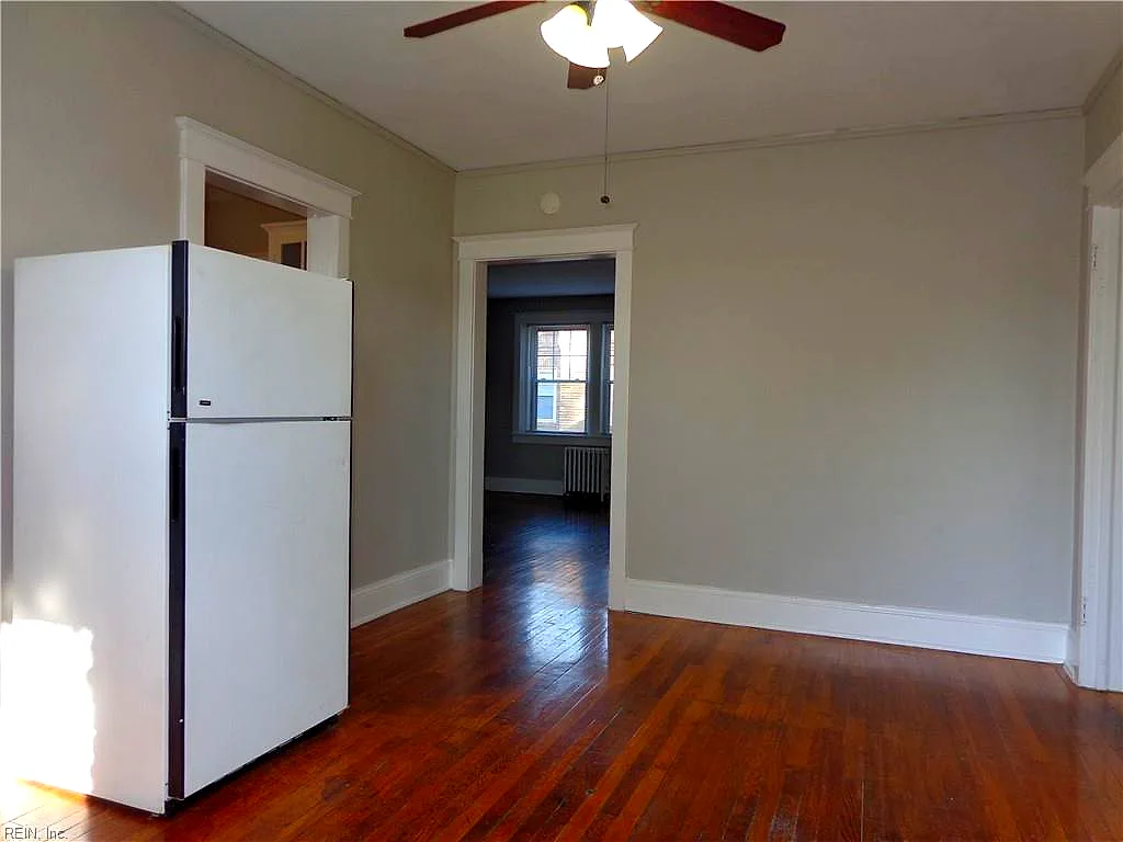1001 Gates AVE #16c, NORFOLK VA 23507 thumb 7