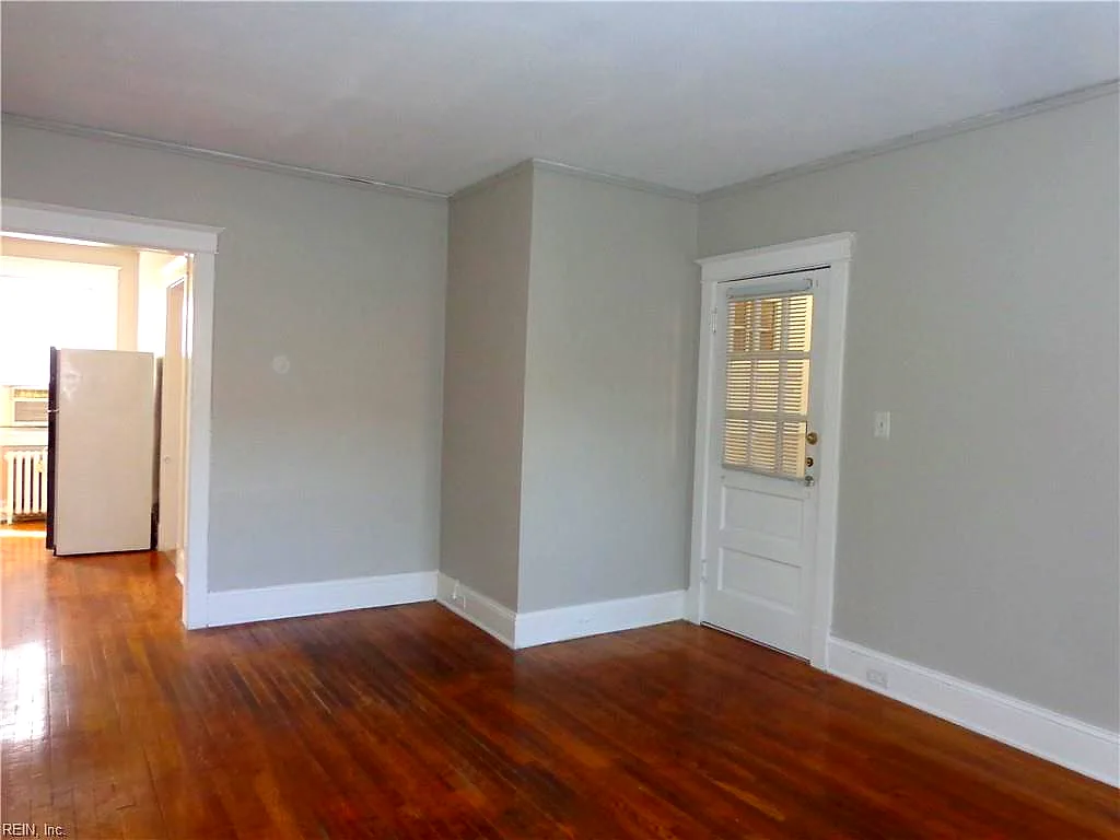 1001 Gates AVE #16c, NORFOLK VA 23507 thumb 8