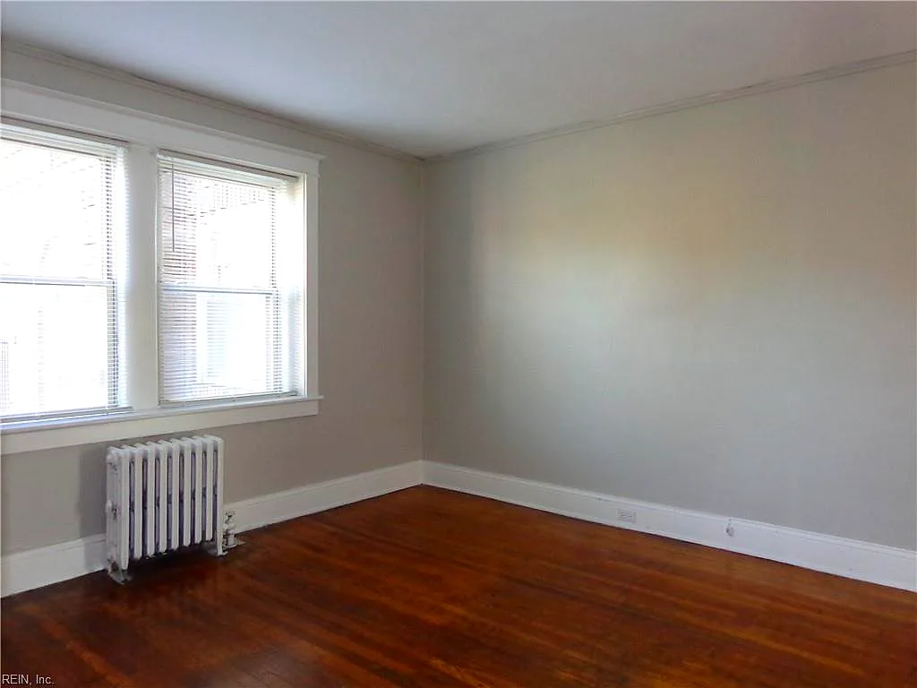 1001 Gates AVE #16c, NORFOLK VA 23507 thumb 9