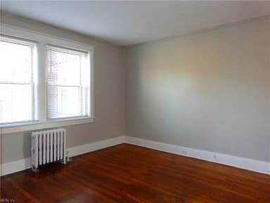 1001 Gates AVE #16c, NORFOLK VA 23507 thumb 9
