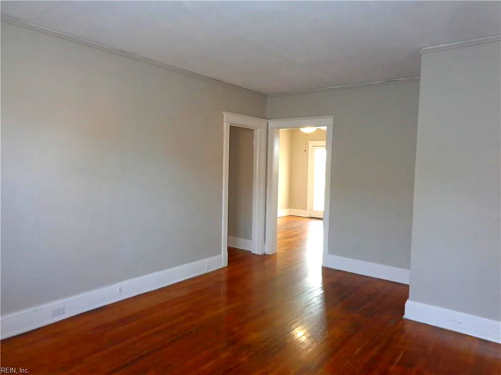 1001 Gates AVE #16c, NORFOLK VA 23507 thumb 10