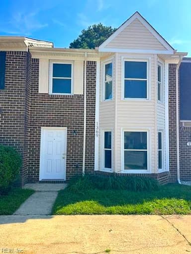1369 Battleford DR DR, VIRGINIA BEACH VA 23451 thumb 2