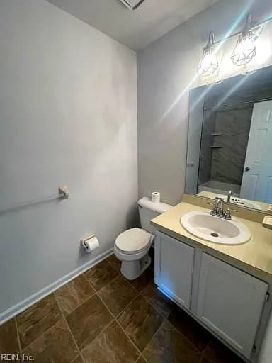 1369 Battleford DR DR, VIRGINIA BEACH VA 23451 thumb 11
