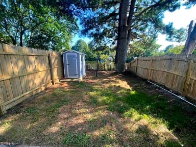 1369 Battleford DR DR, VIRGINIA BEACH VA 23451 thumb 5
