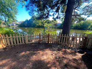 1369 Battleford DR DR, VIRGINIA BEACH VA 23451 thumb 6