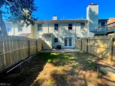 1369 Battleford DR DR, VIRGINIA BEACH VA 23451 thumb 7
