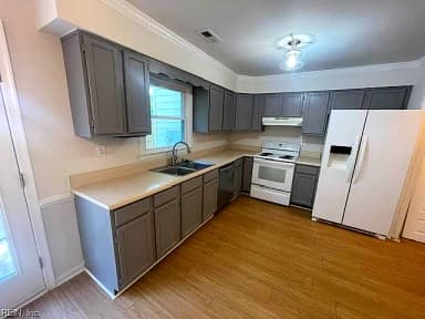 1369 Battleford DR DR, VIRGINIA BEACH VA 23451 thumb 8
