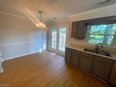 1369 Battleford DR DR, VIRGINIA BEACH VA 23451 thumb 9