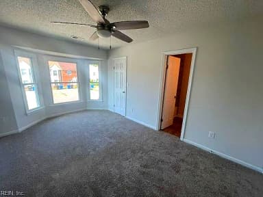 1369 Battleford DR DR, VIRGINIA BEACH VA 23451 thumb 10