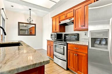 4608 Georgetown PL, VIRGINIA BEACH VA 23455 thumb 11