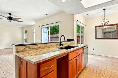 4608 Georgetown PL, VIRGINIA BEACH VA 23455 thumb 12