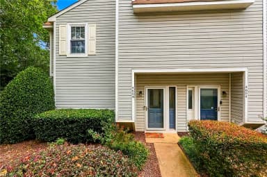 4608 Georgetown PL, VIRGINIA BEACH VA 23455 thumb 3