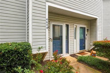 4608 Georgetown PL, VIRGINIA BEACH VA 23455 thumb 4