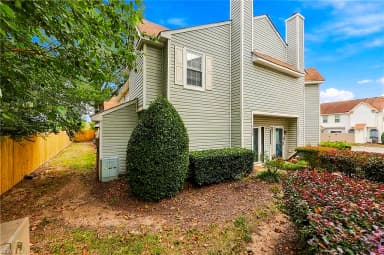 4608 Georgetown PL, VIRGINIA BEACH VA 23455 thumb 5