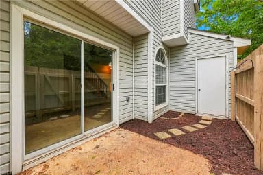 4608 Georgetown PL, VIRGINIA BEACH VA 23455 thumb 6