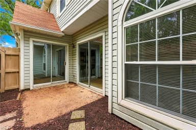 4608 Georgetown PL, VIRGINIA BEACH VA 23455 thumb 7