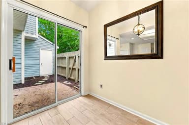 4608 Georgetown PL, VIRGINIA BEACH VA 23455 thumb 8