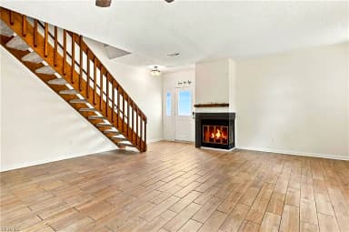 4608 Georgetown PL, VIRGINIA BEACH VA 23455 thumb 9