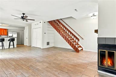 4608 Georgetown PL, VIRGINIA BEACH VA 23455 thumb 10