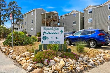 1522 Chela AVE #A2, NORFOLK VA 23503 thumb 1