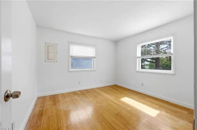 1522 Chela AVE #A2, NORFOLK VA 23503 thumb 12