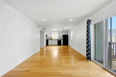 1522 Chela AVE #A2, NORFOLK VA 23503 thumb 3