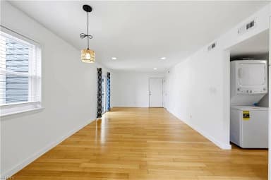 1522 Chela AVE #A2, NORFOLK VA 23503 thumb 4