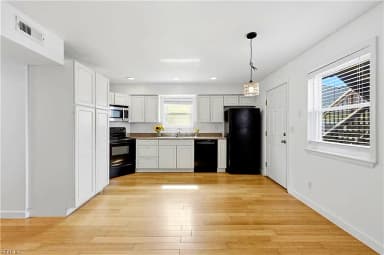 1522 Chela AVE #A2, NORFOLK VA 23503 thumb 6