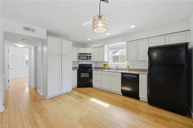 1522 Chela AVE #A2, NORFOLK VA 23503 thumb 7