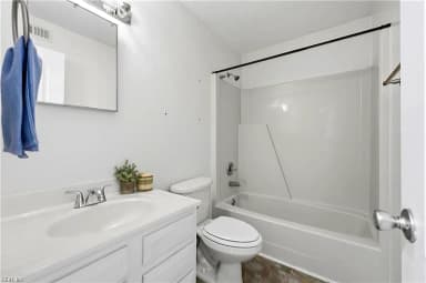 1522 Chela AVE #A2, NORFOLK VA 23503 thumb 9