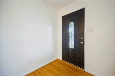 1509 Hodges Ferry RD, PORTSMOUTH VA 23701 thumb 11