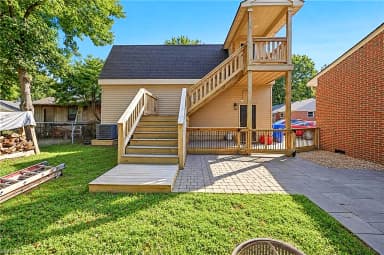1509 Hodges Ferry RD, PORTSMOUTH VA 23701 thumb 5