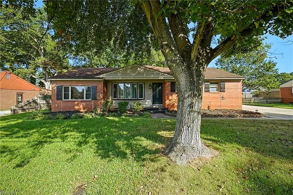 1509 Hodges Ferry RD, PORTSMOUTH VA 23701 thumb 6