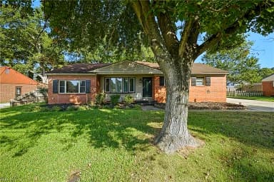 1509 Hodges Ferry RD, PORTSMOUTH VA 23701 thumb 6