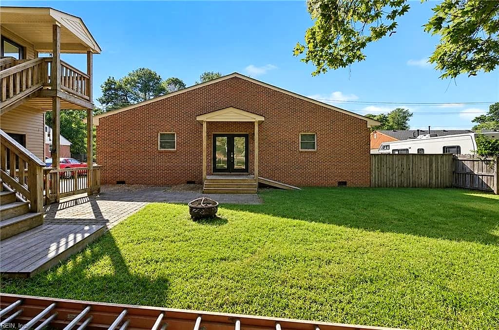 1509 Hodges Ferry RD, PORTSMOUTH VA 23701 thumb 8