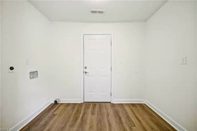 147 Allard RD, PORTSMOUTH VA 23701 thumb 11