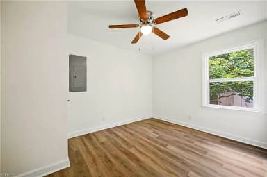 147 Allard RD, PORTSMOUTH VA 23701 thumb 12