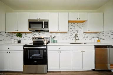 147 Allard RD, PORTSMOUTH VA 23701 thumb 9