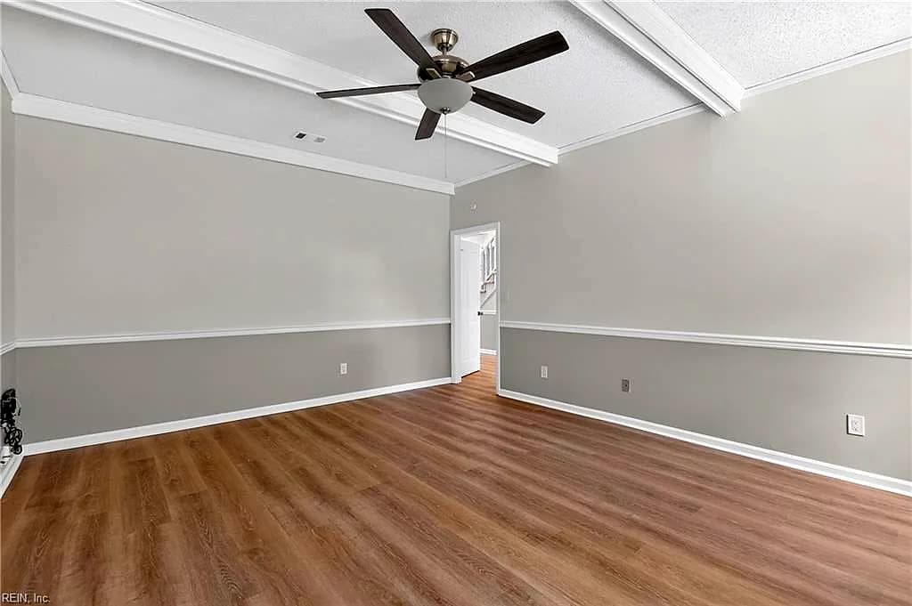 2412 Rollingview CT, VIRGINIA BEACH VA 23456 thumb 11