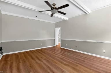 2412 Rollingview CT, VIRGINIA BEACH VA 23456 thumb 11