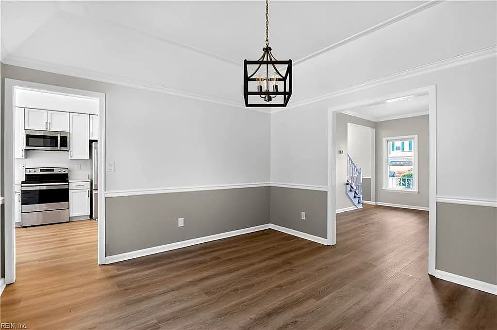 2412 Rollingview CT, VIRGINIA BEACH VA 23456 thumb 12
