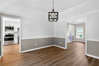 2412 Rollingview CT, VIRGINIA BEACH VA 23456 thumb 12