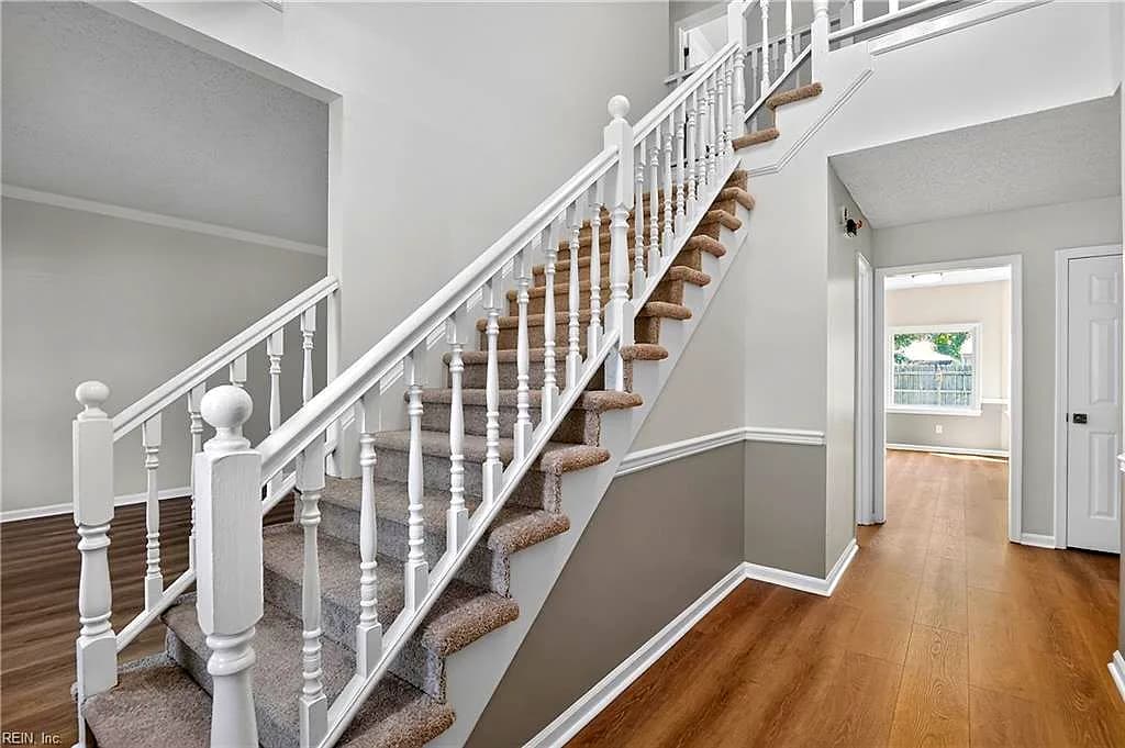 2412 Rollingview CT, VIRGINIA BEACH VA 23456 thumb 6