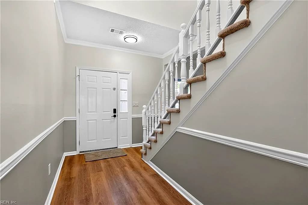 2412 Rollingview CT, VIRGINIA BEACH VA 23456 thumb 7