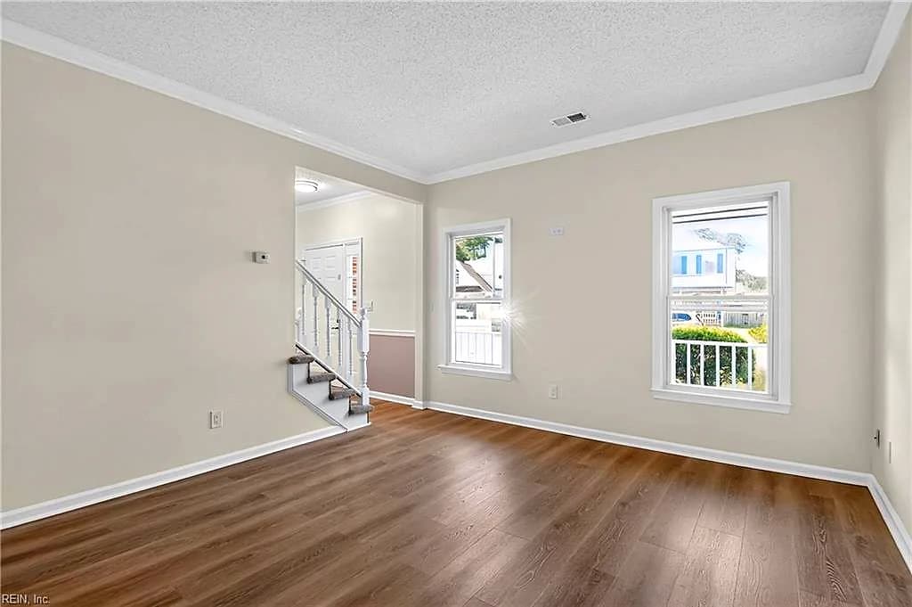 2412 Rollingview CT, VIRGINIA BEACH VA 23456 thumb 8