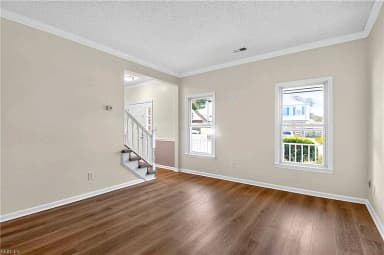 2412 Rollingview CT, VIRGINIA BEACH VA 23456 thumb 8